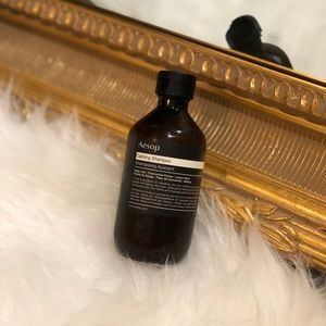 Aesop Calming Shampoo